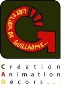 L'Atelier de Guillaume